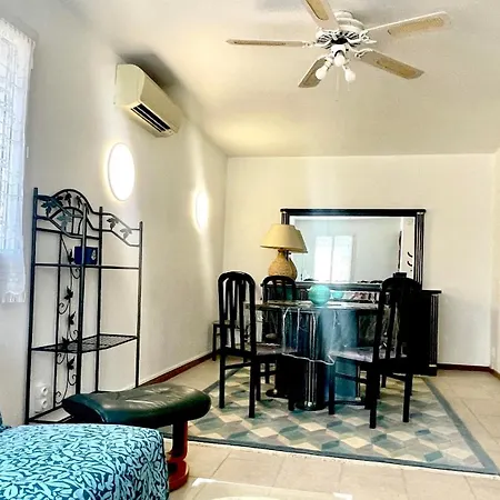Rendez-vous Au Soleil De Provence - 4 Personnes 80m2 - Coin Jardin - Climatisation Шеваль Блан